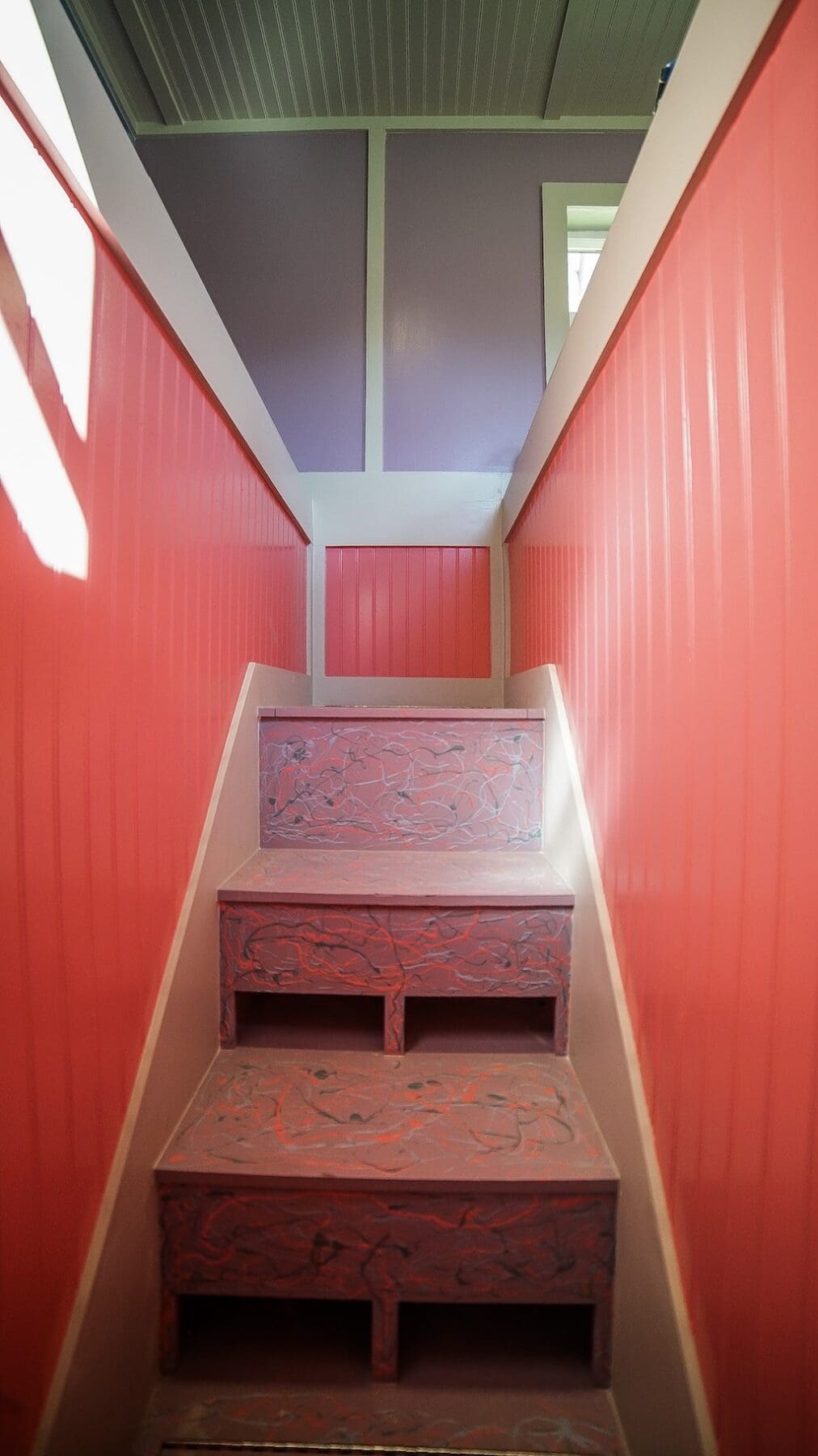 Autism Tiny Home 1 autism-tiny-house-8