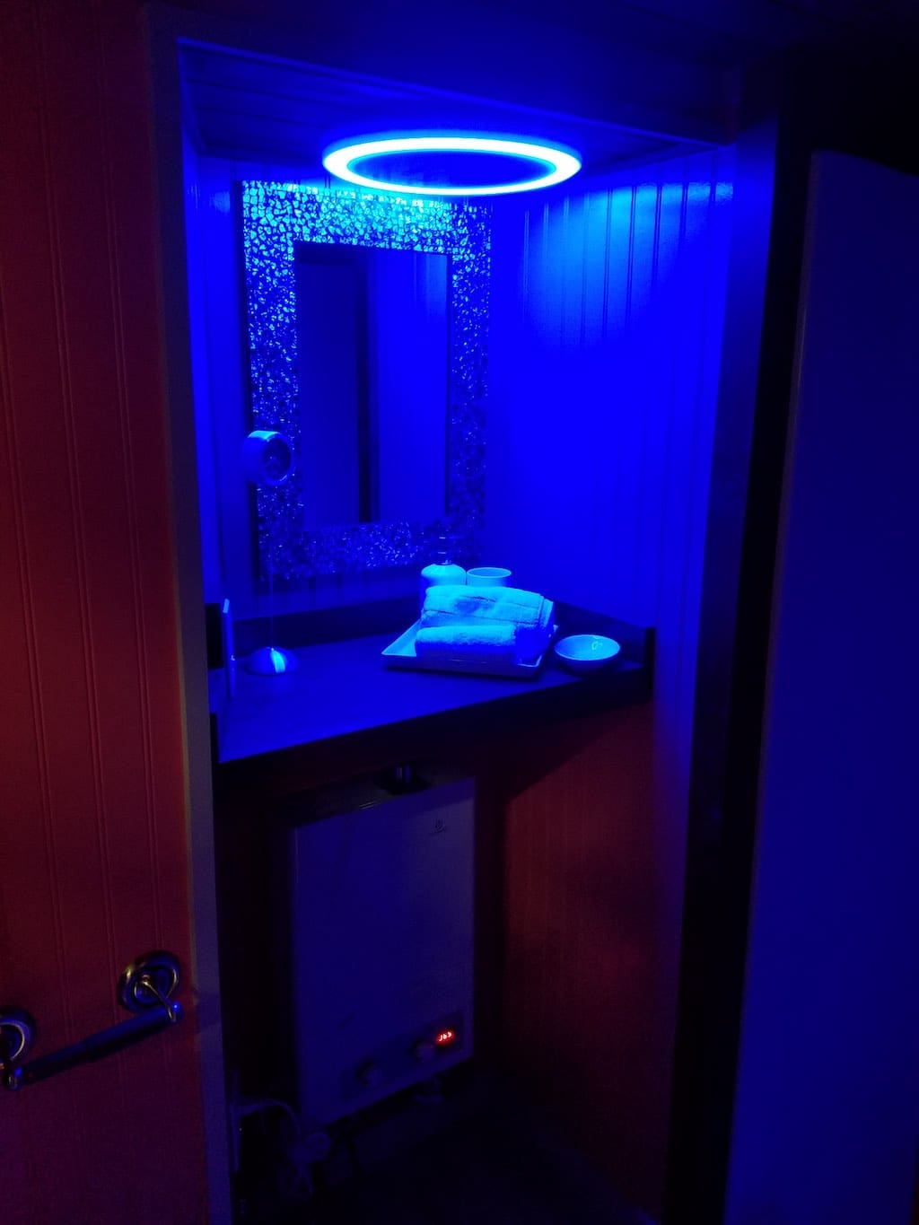 Autism Tiny Home 2 autism-tiny-house-9