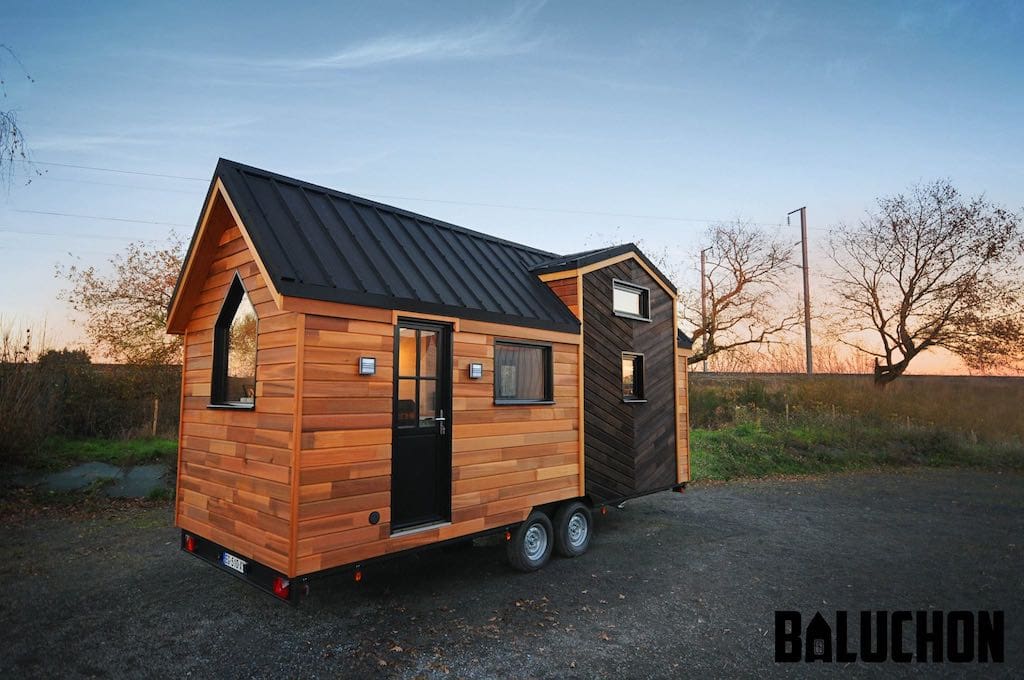 calypso-tiny-house-baluchon-1