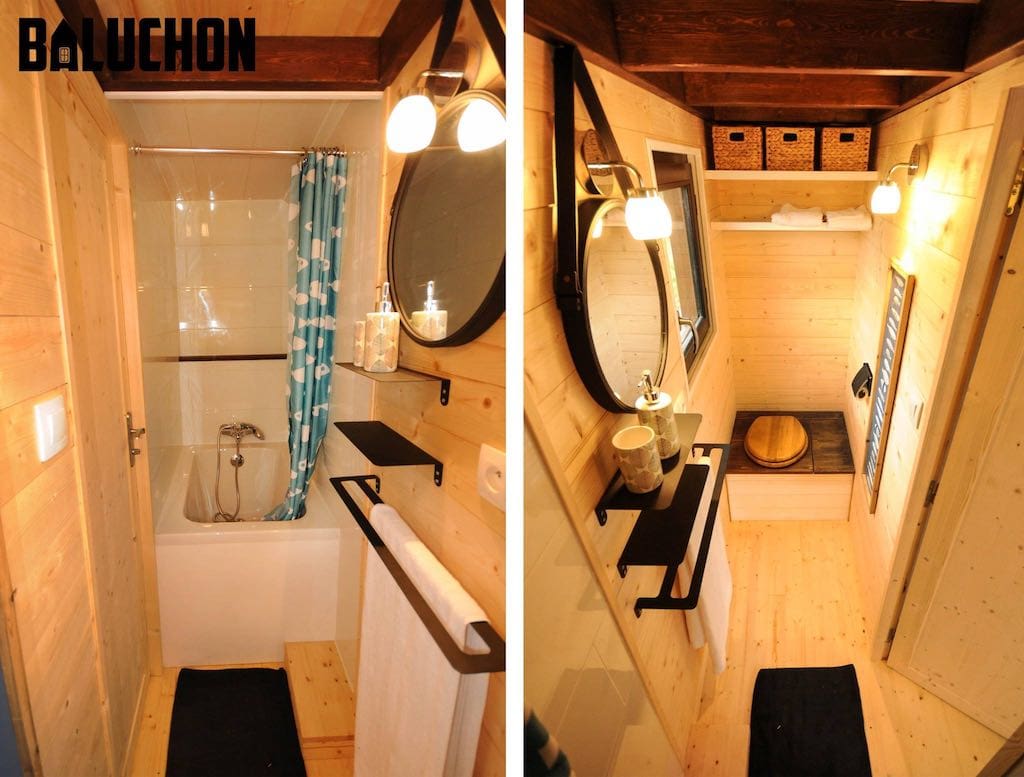 calypso-tiny-house-baluchon-11