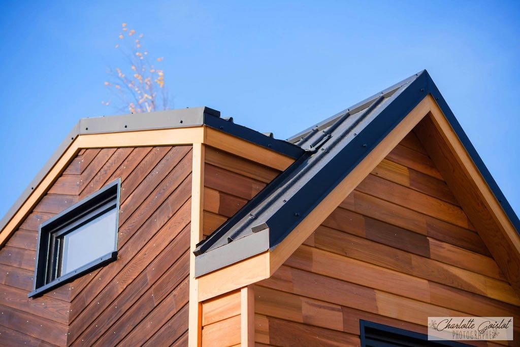 calypso-tiny-house-baluchon-12