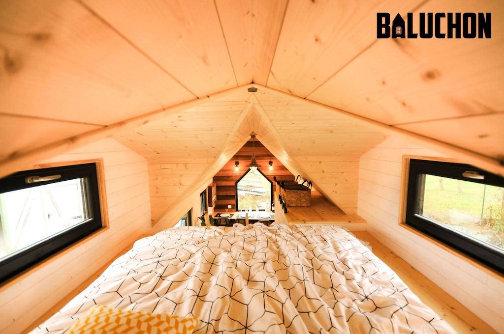 calypso-tiny-house-baluchon-4