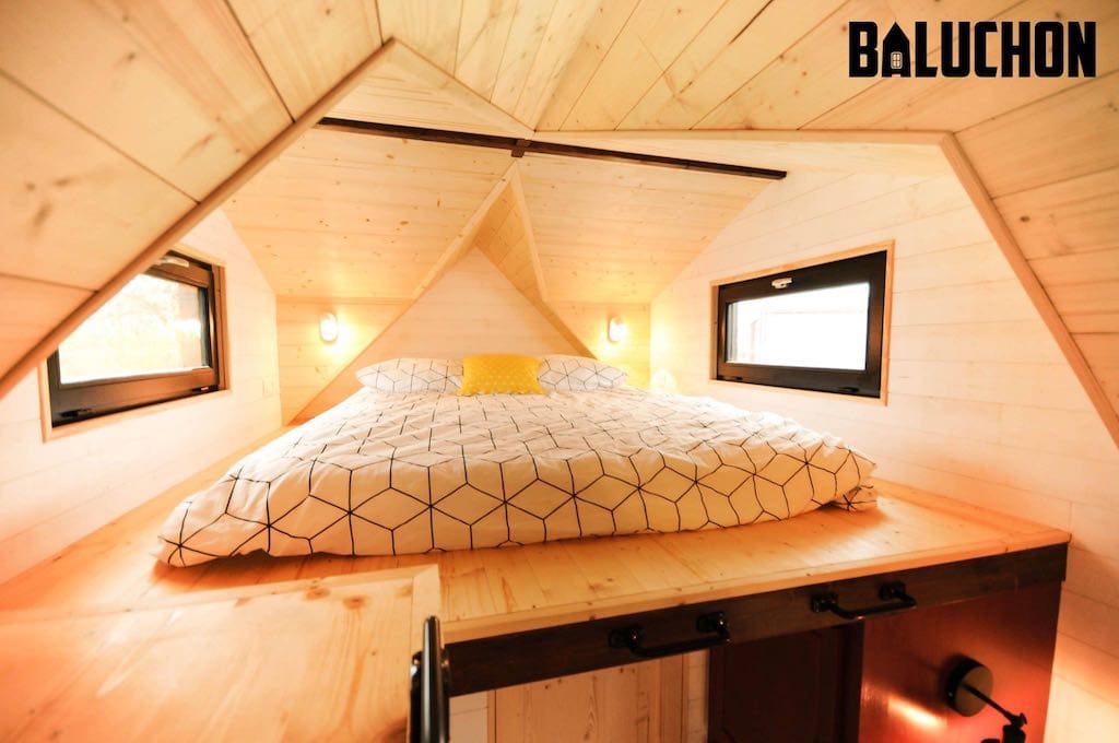 calypso-tiny-house-baluchon-8