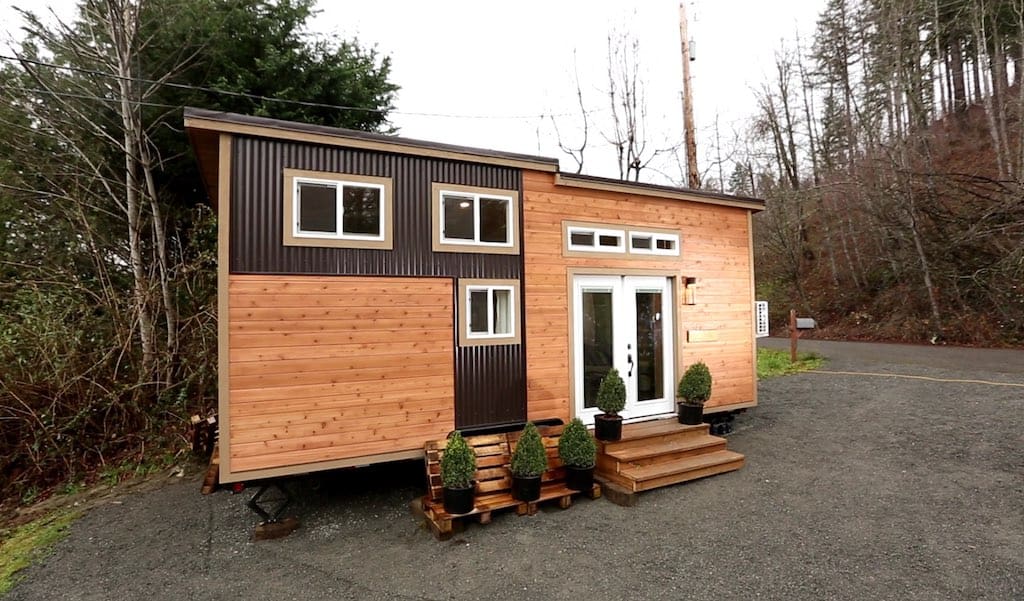 everett-american-tiny-homes-1