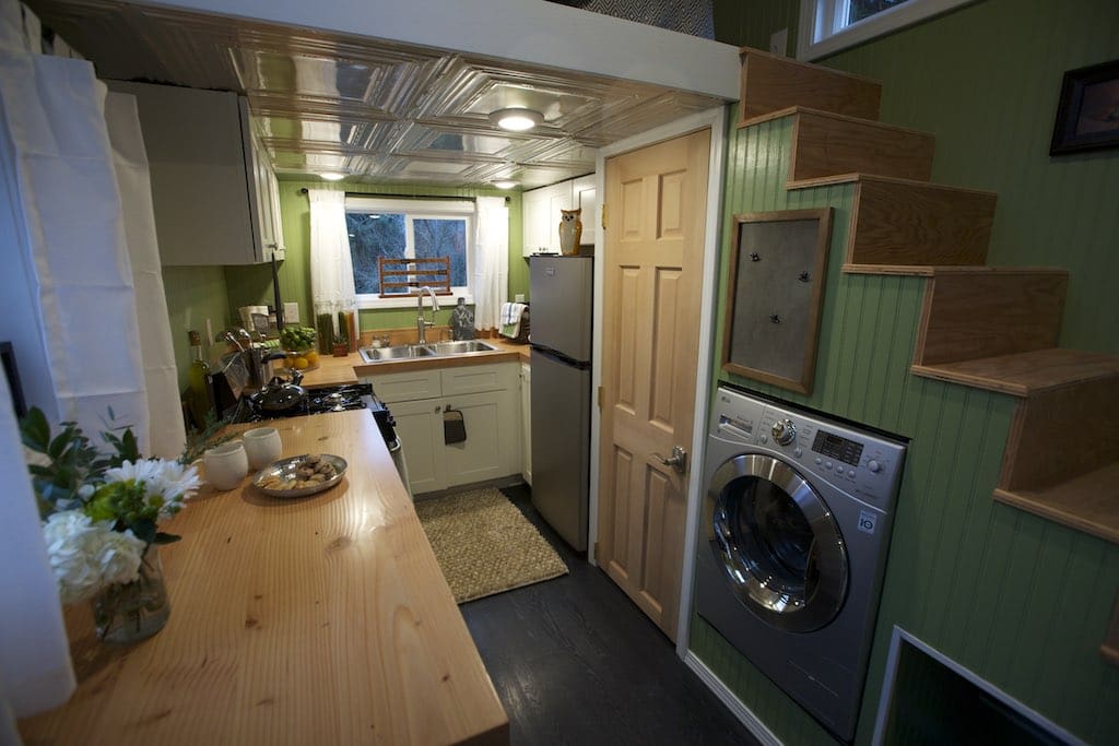 everett-american-tiny-homes-2