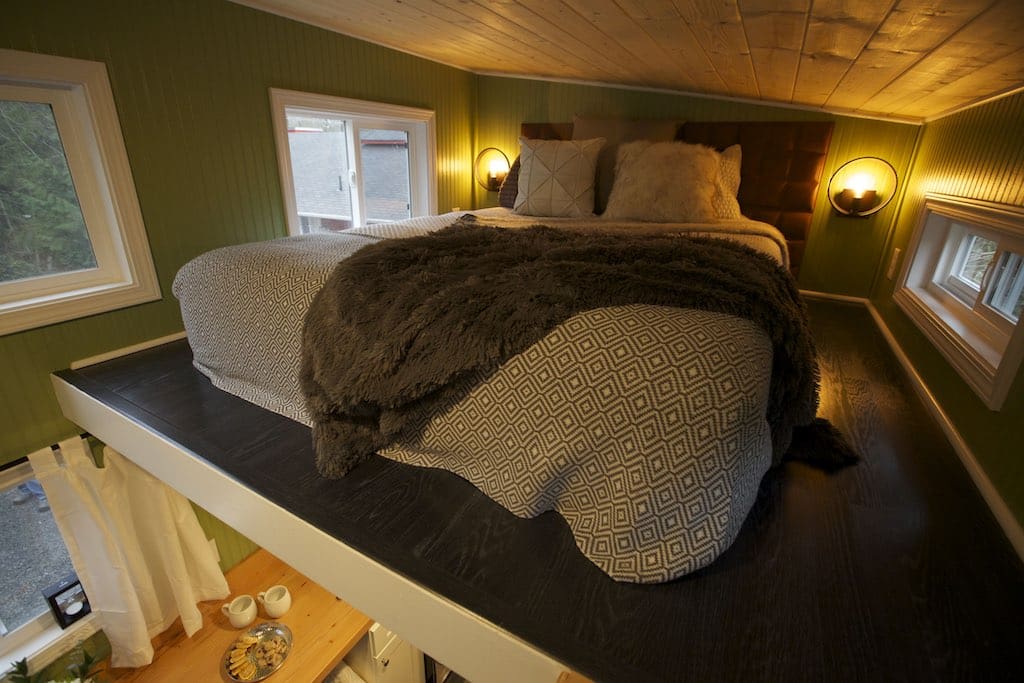 everett-american-tiny-homes-4