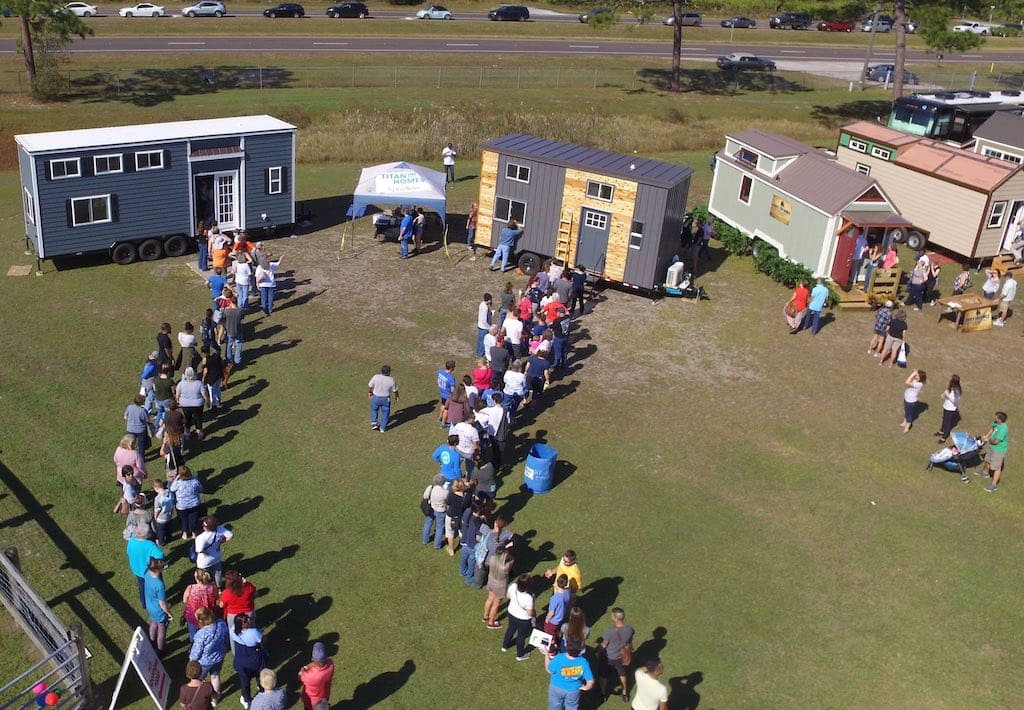 gideons-titan-tiny-homes-1