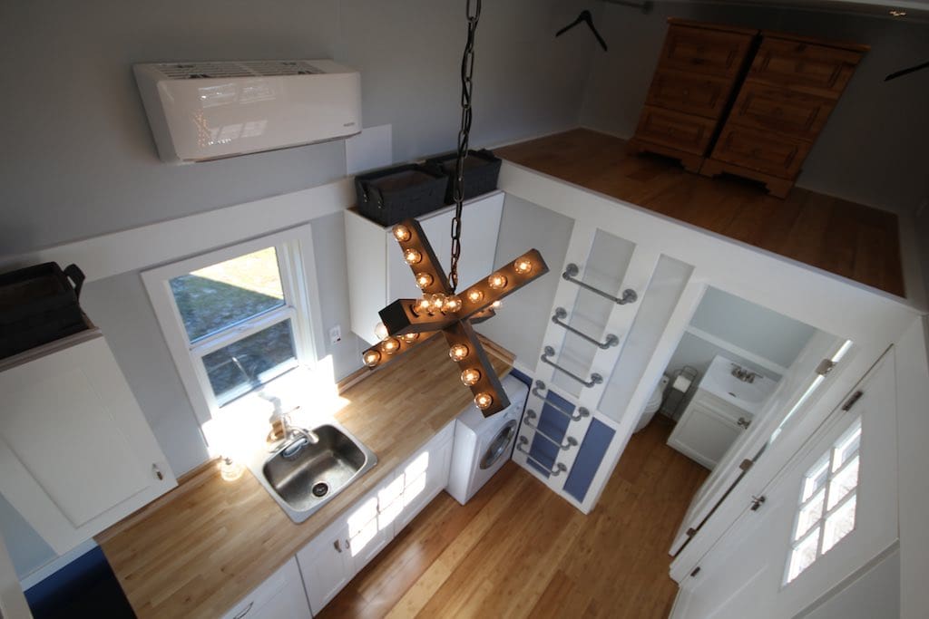 gideons-titan-tiny-homes-10