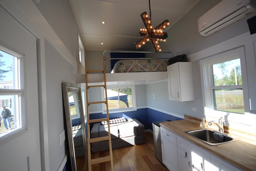 gideons-titan-tiny-homes-13