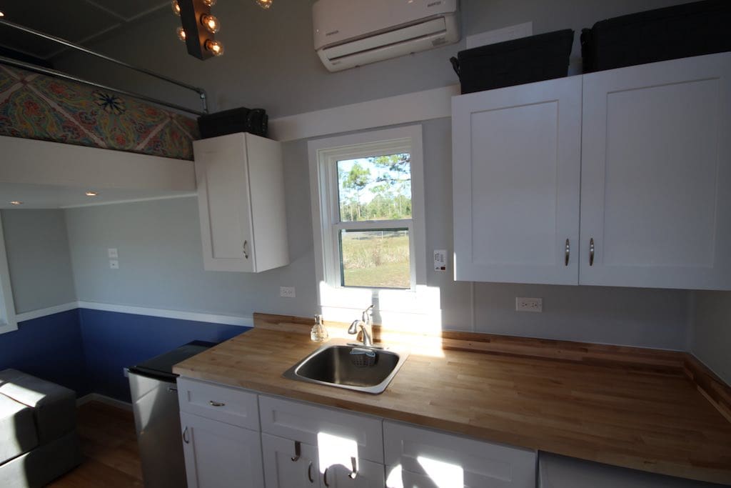 gideons-titan-tiny-homes-14