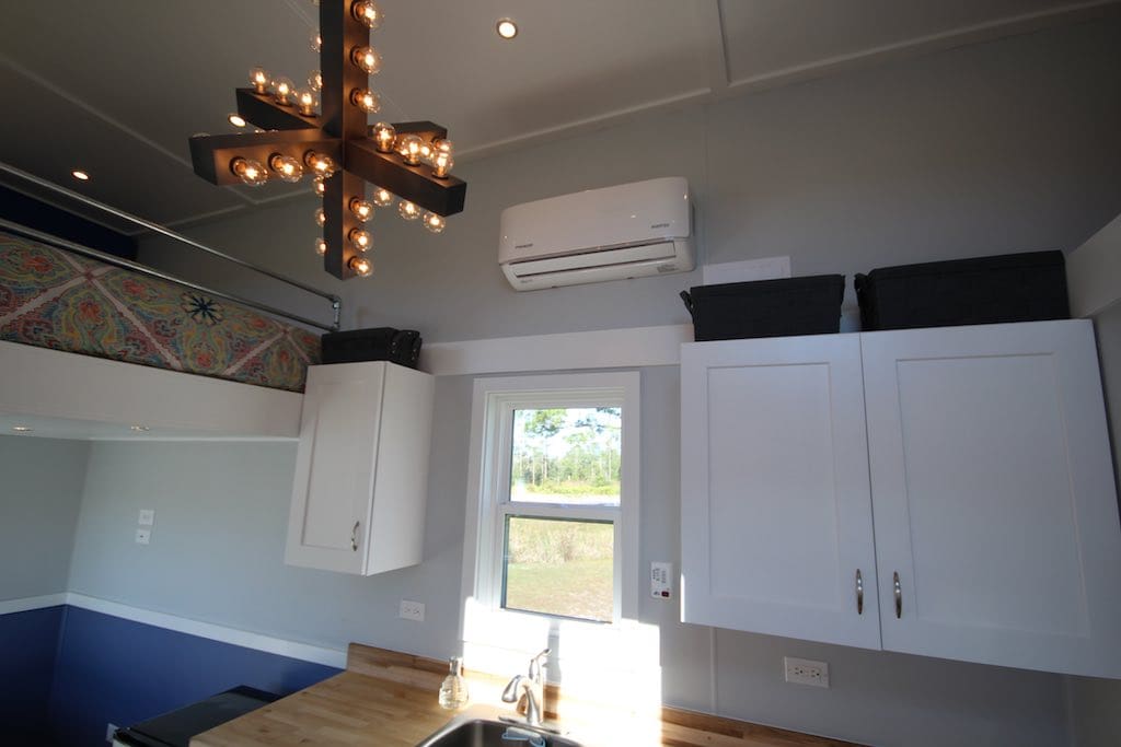 gideons-titan-tiny-homes-15