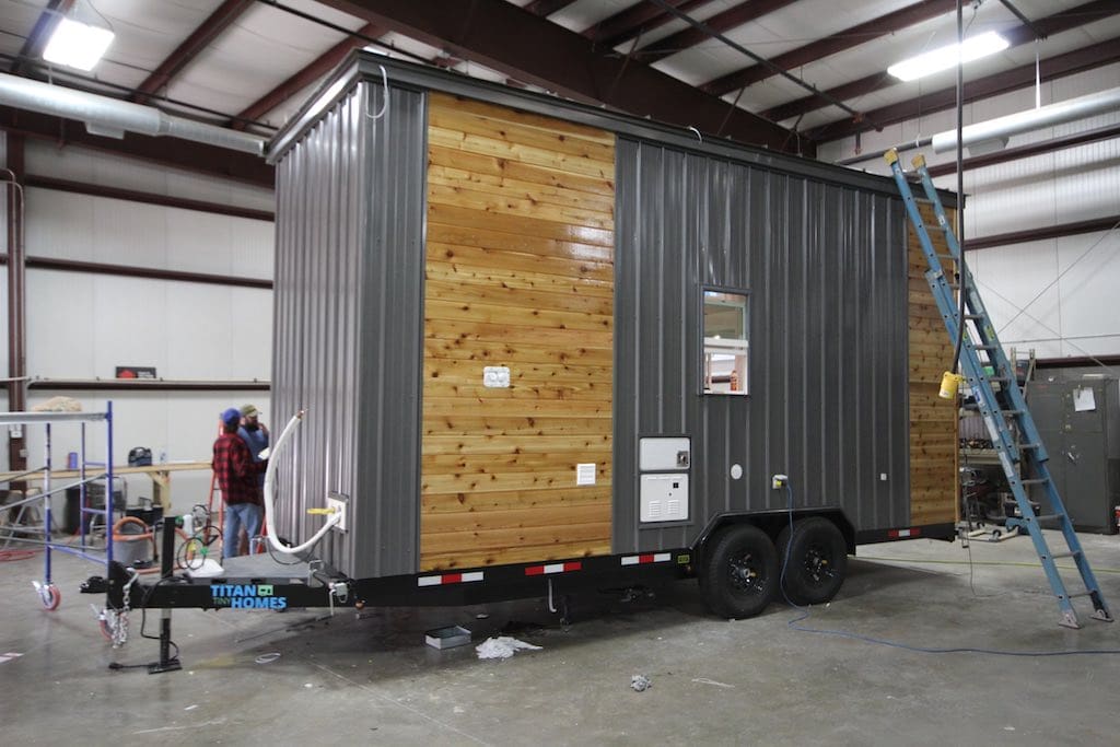 gideons-titan-tiny-homes-16