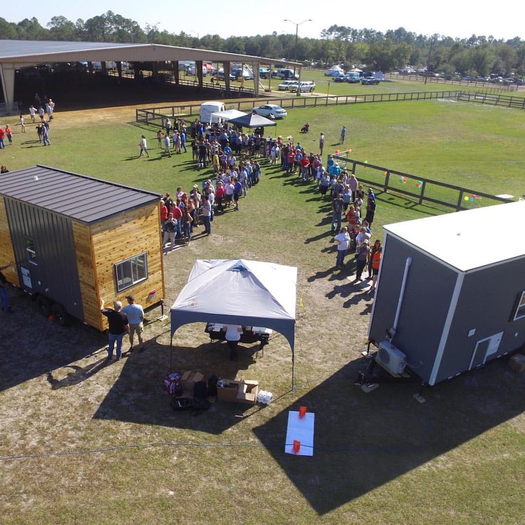 gideons-titan-tiny-homes-2