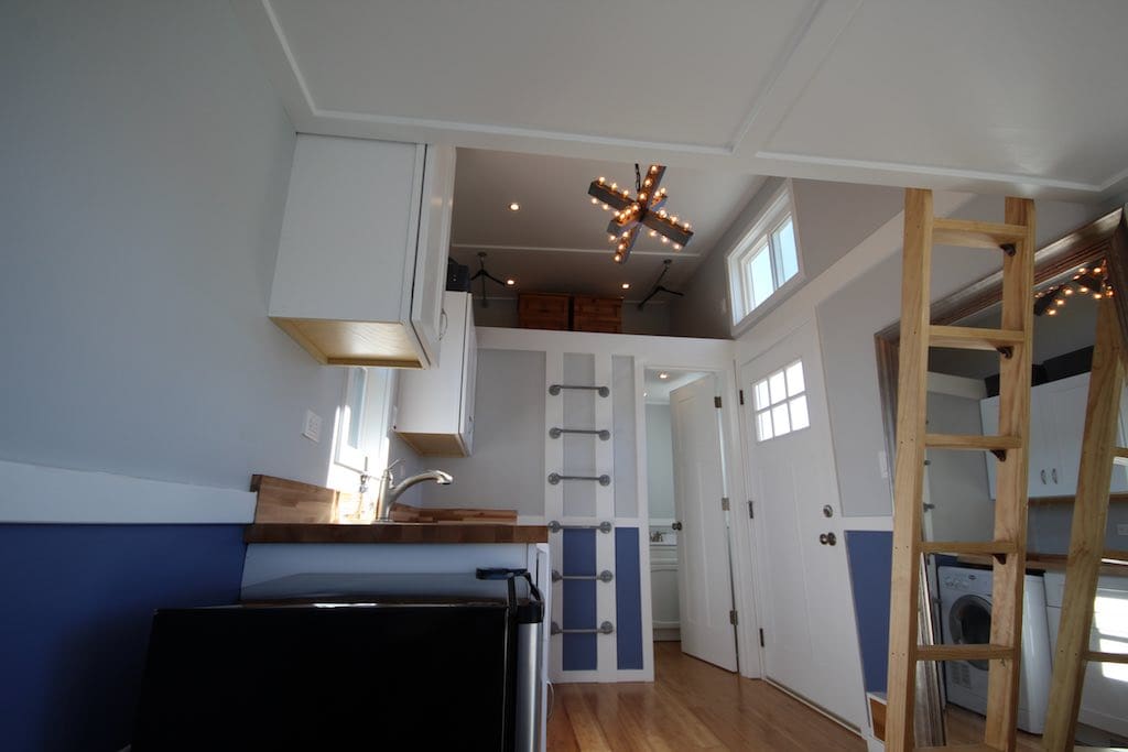 gideons-titan-tiny-homes-3