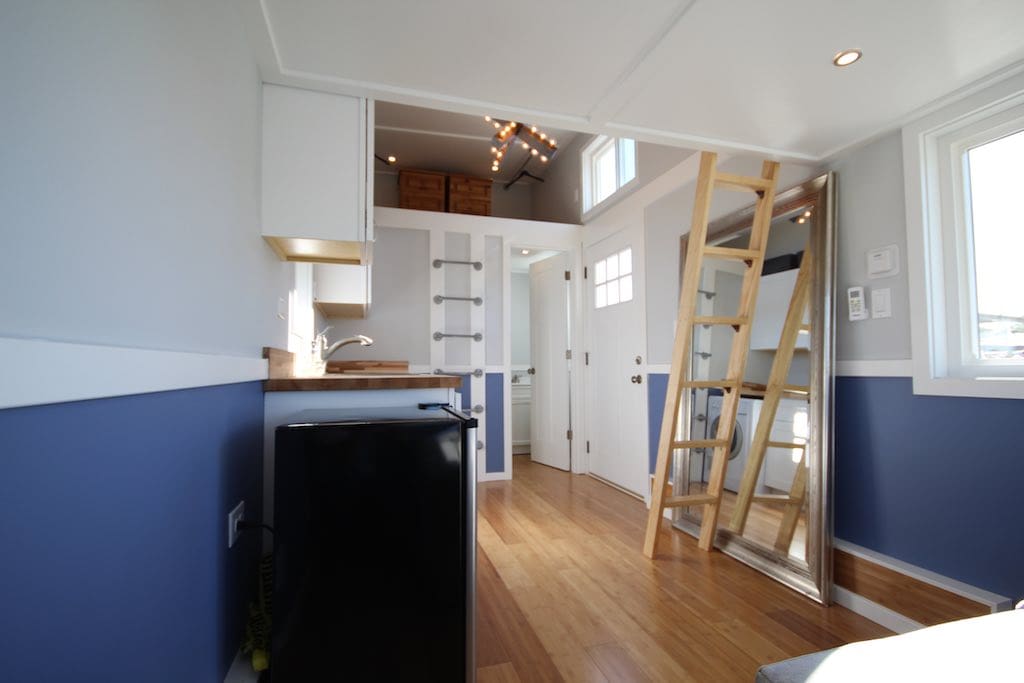 gideons-titan-tiny-homes-4