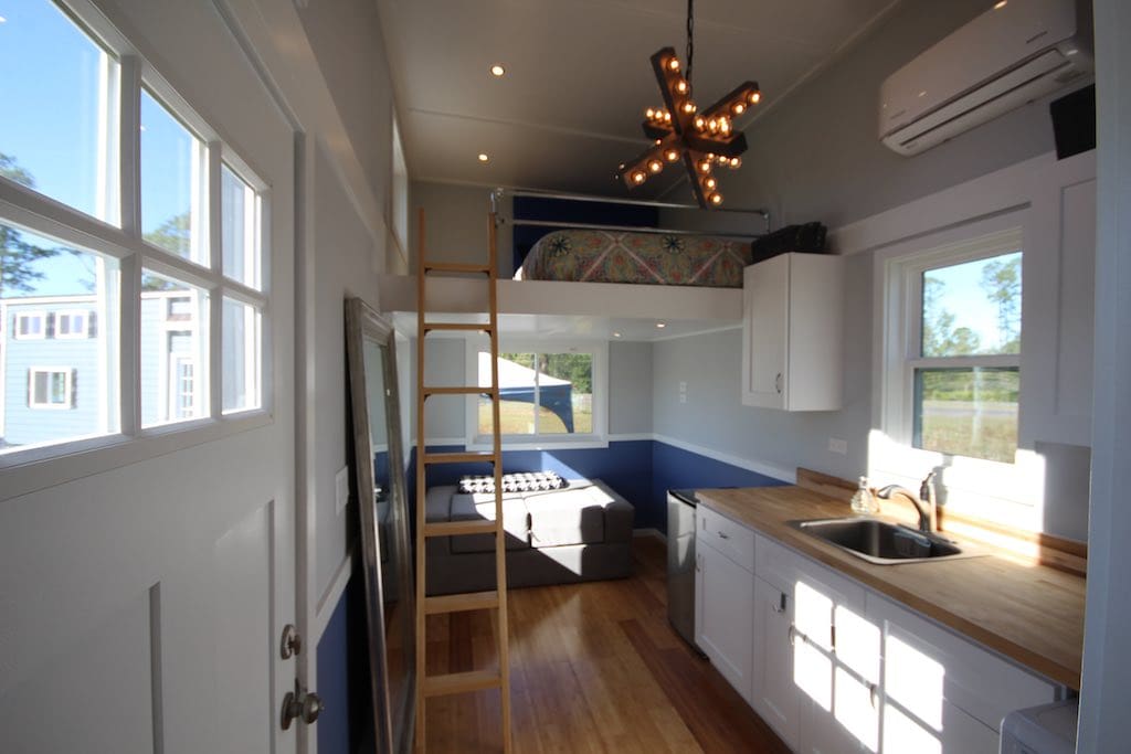 gideons-titan-tiny-homes-5