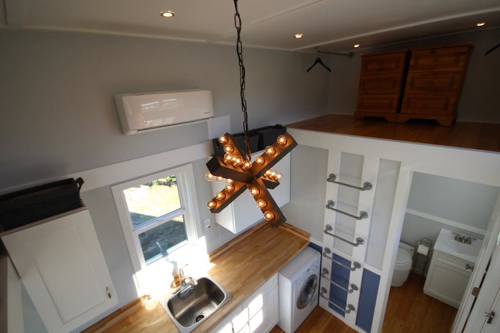 gideons-titan-tiny-homes-6