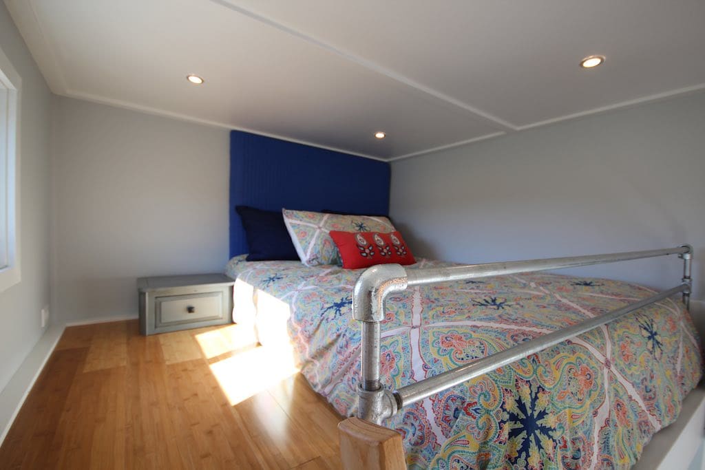 gideons-titan-tiny-homes-7