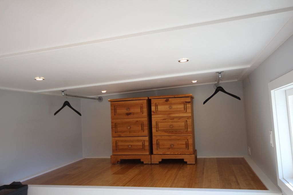 gideons-titan-tiny-homes-8