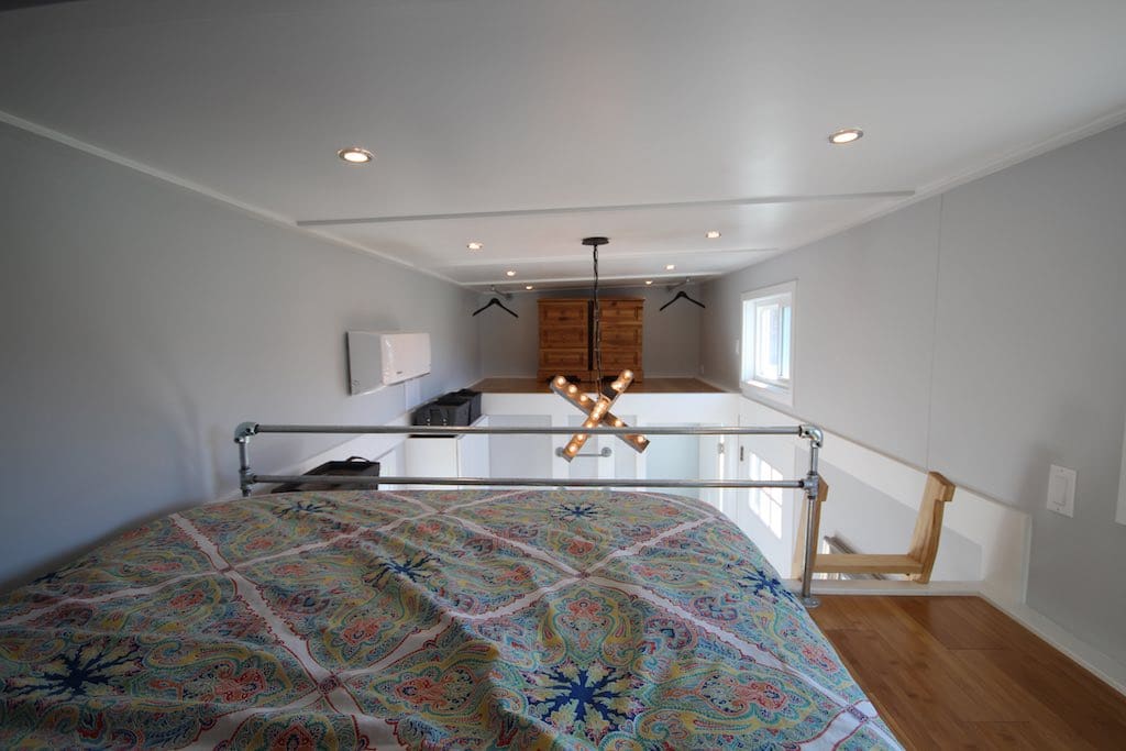 gideons-titan-tiny-homes-9