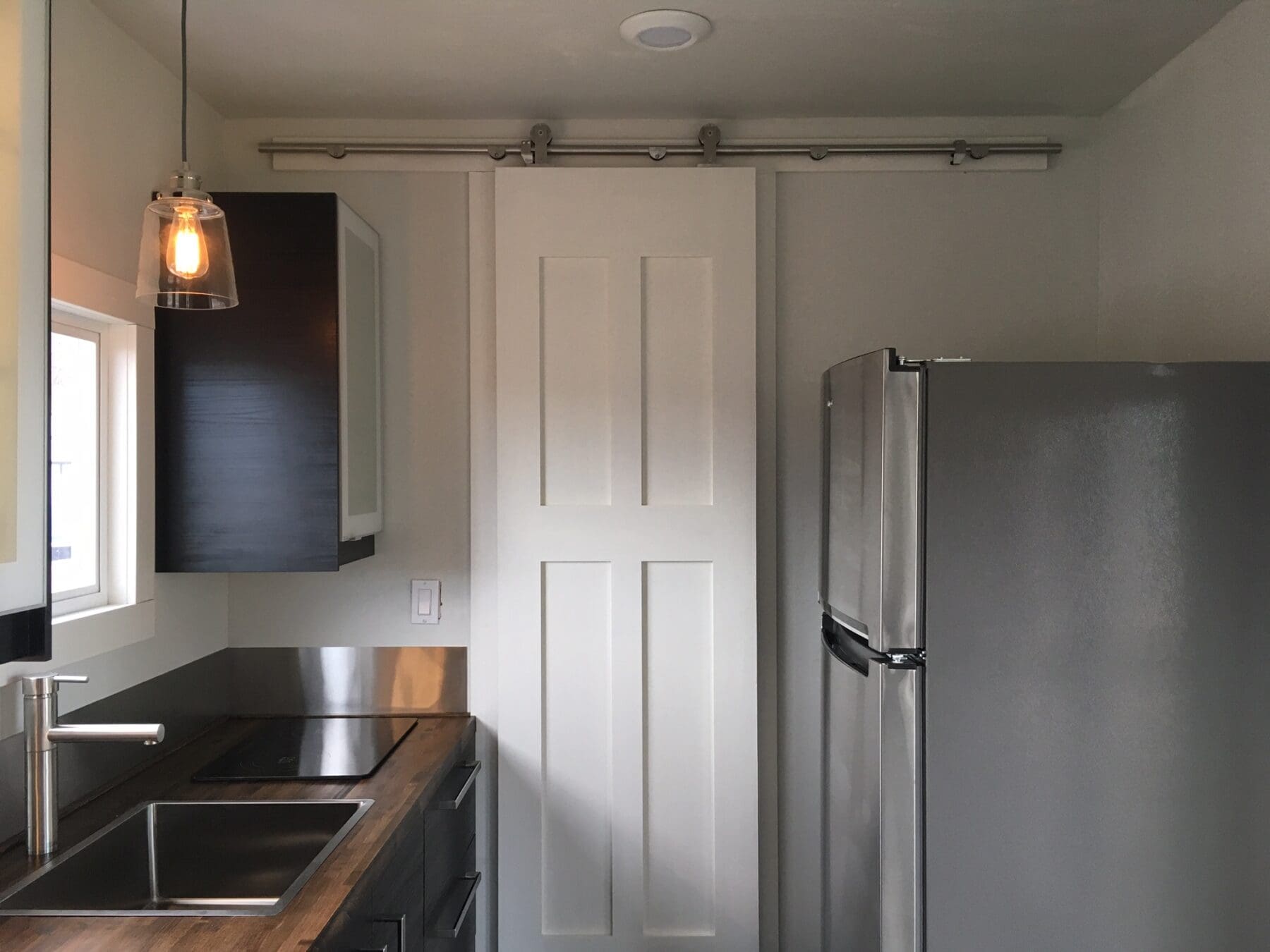 intellectual-tiny-house-2