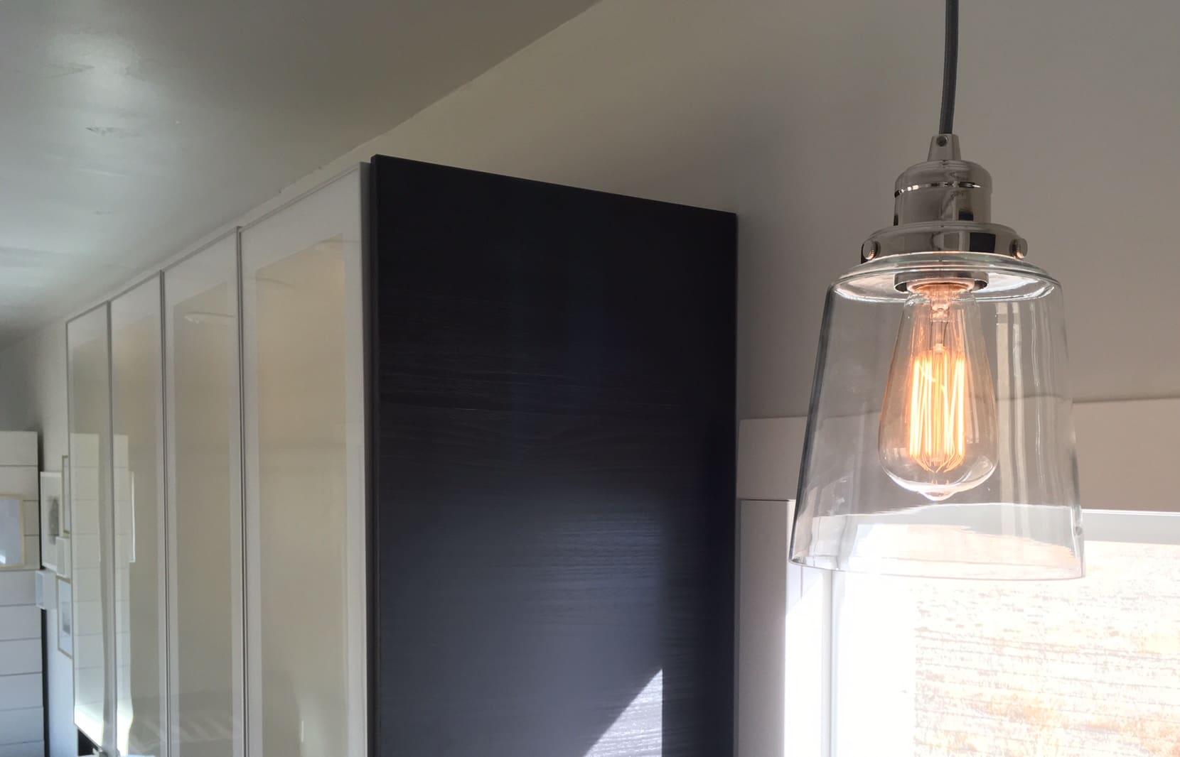 intellectual-tiny-house-4