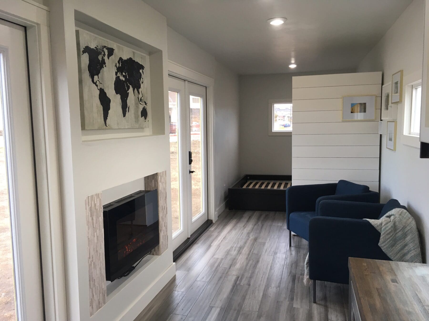 intellectual-tiny-house-5