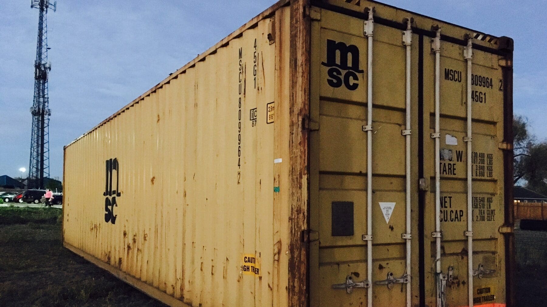 intellectual-tiny-house-7