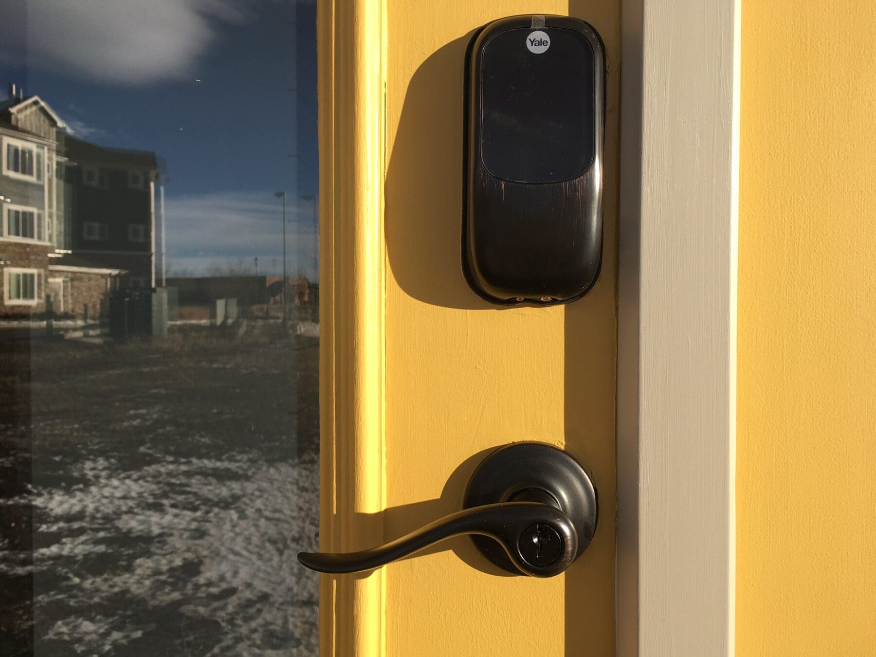 intellectual-tiny-house-8