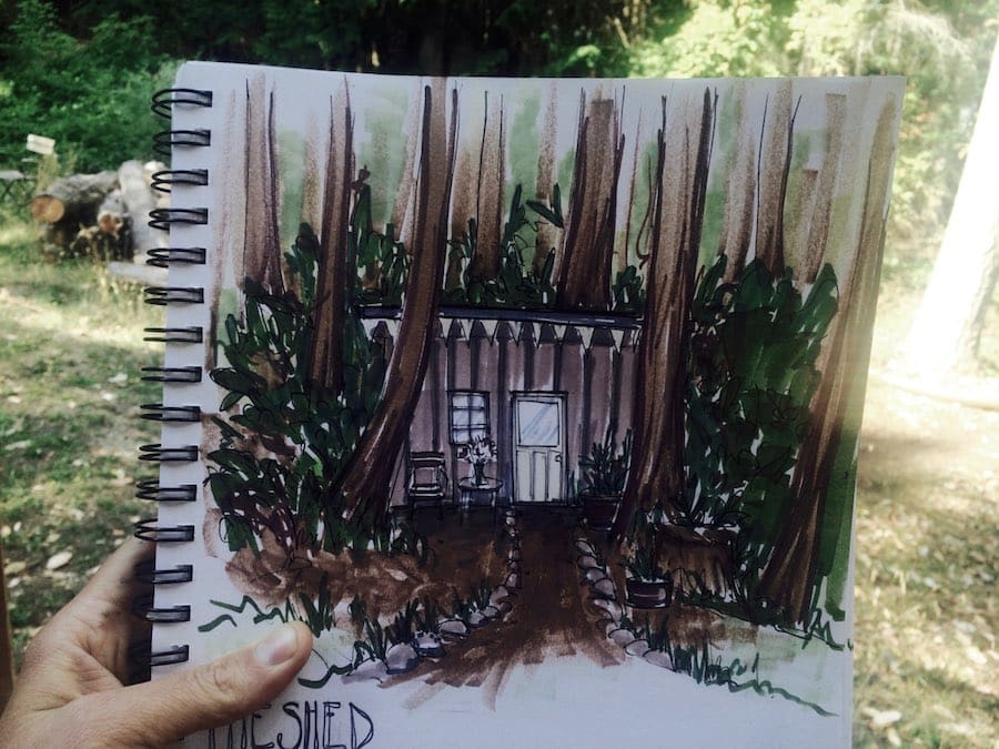 micro-shed-guest-house-10