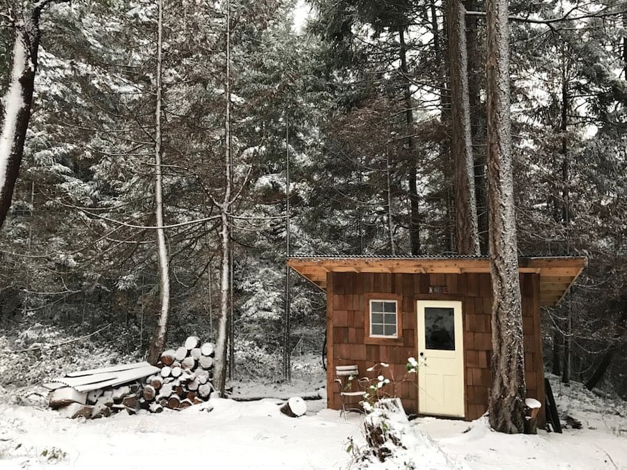 micro-shed-guest-house-11