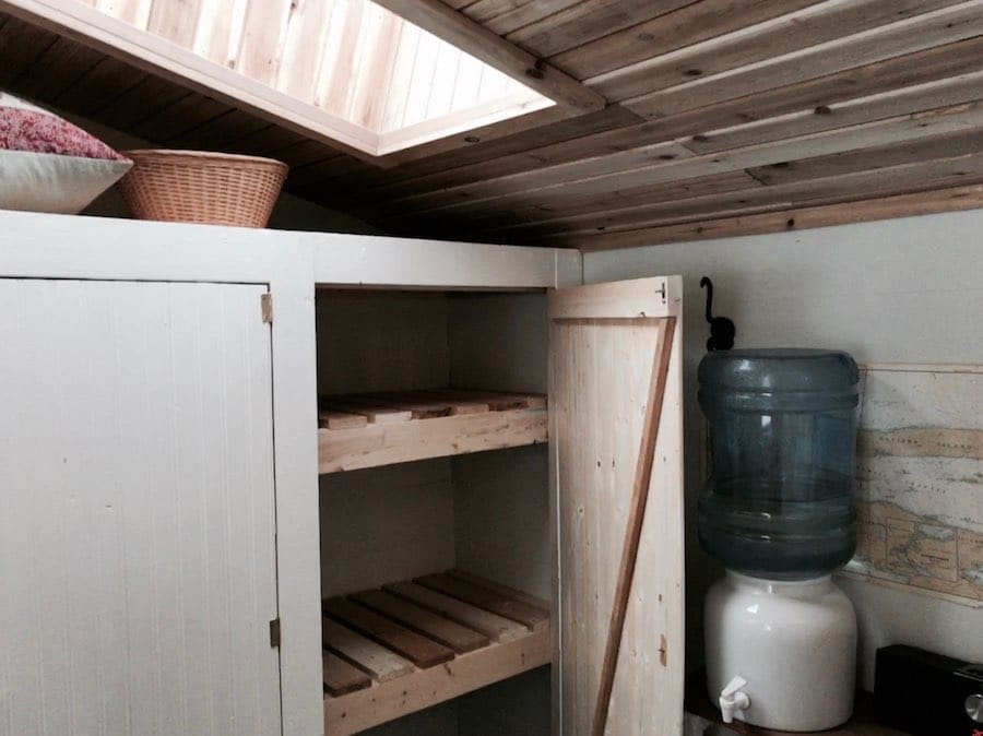 micro-shed-guest-house-2