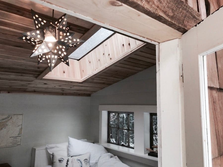 micro-shed-guest-house-3