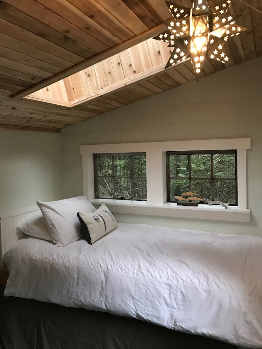 micro-shed-guest-house-5