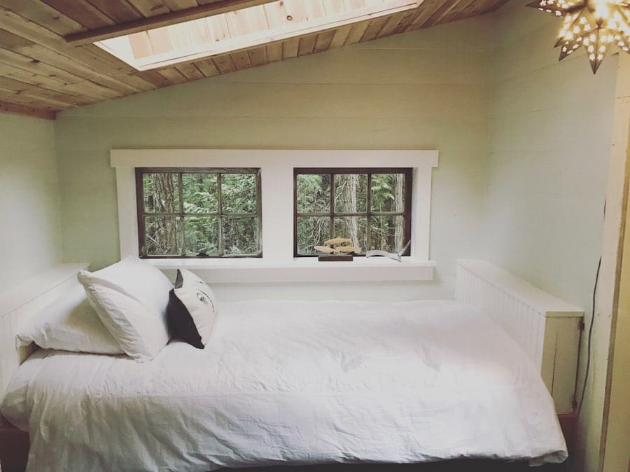 micro-shed-guest-house-7