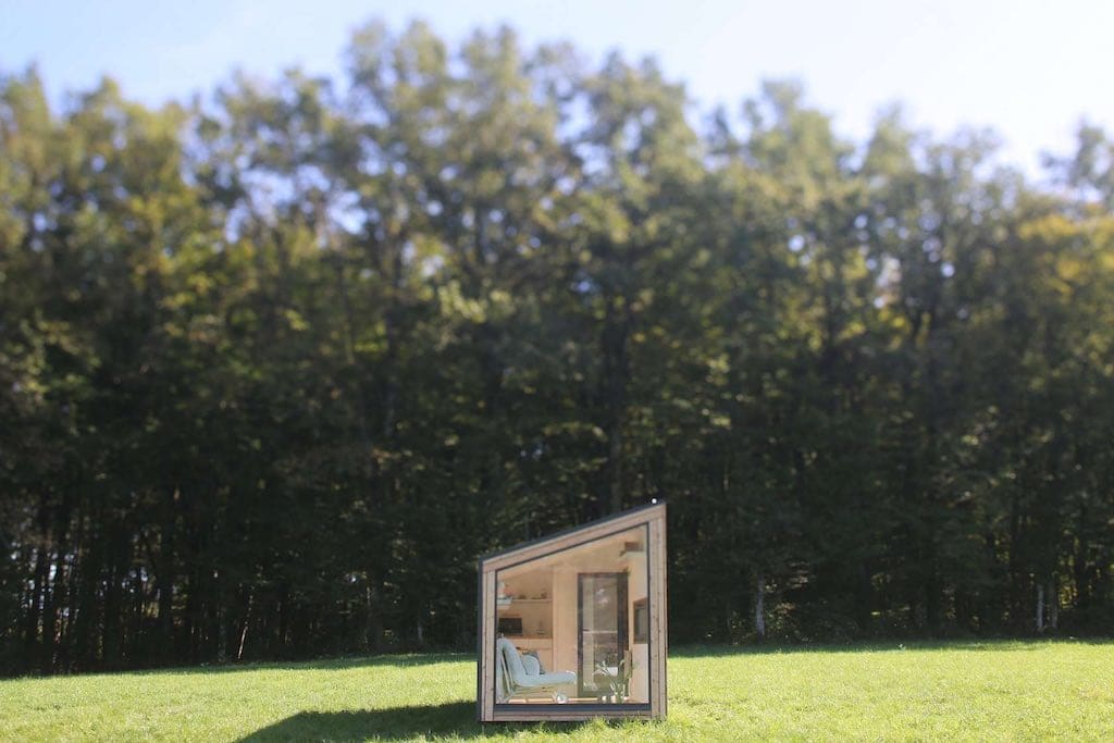 mini-for-2-ekokoncept-2