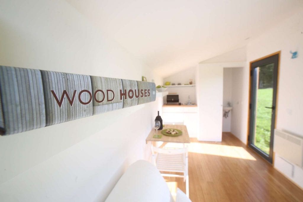 mini-for-2-ekokoncept-3