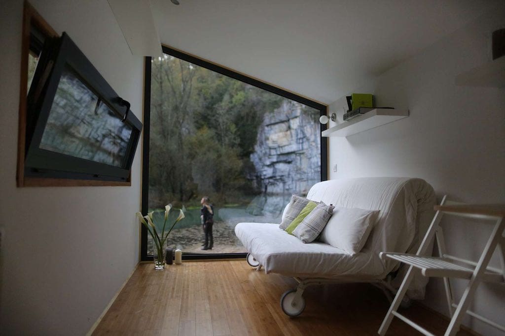 mini-for-2-ekokoncept-4