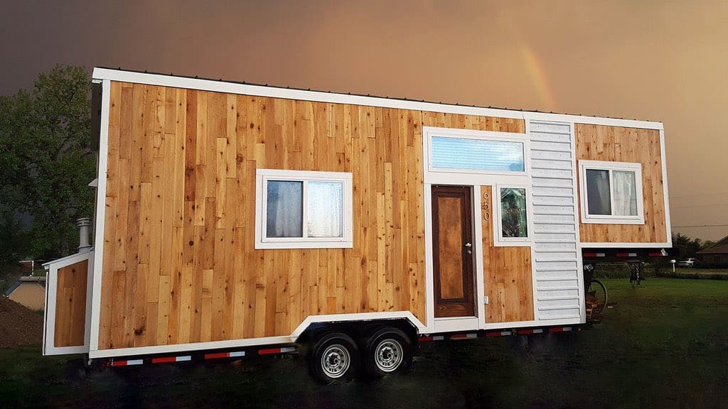 richards-texas-tiny-house-1