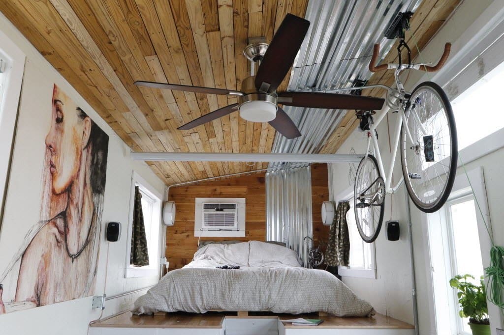 richards-texas-tiny-house-2