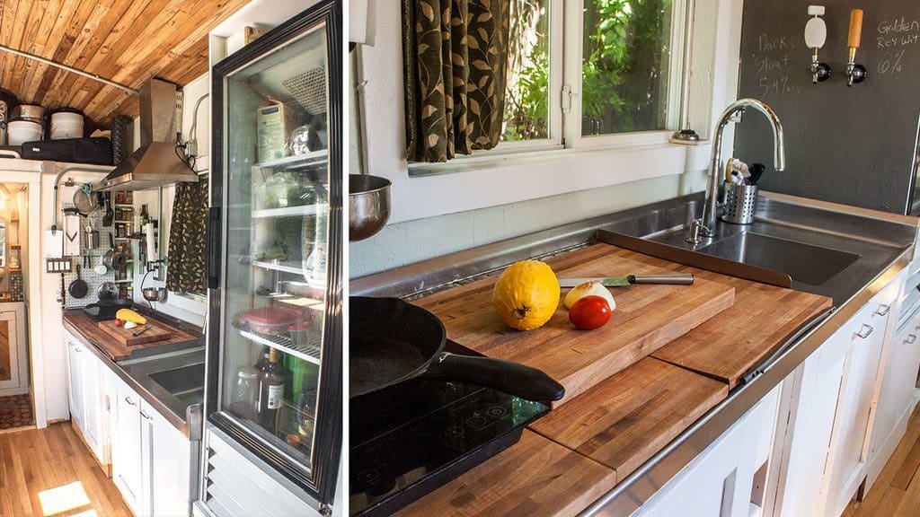 richards-texas-tiny-house-3