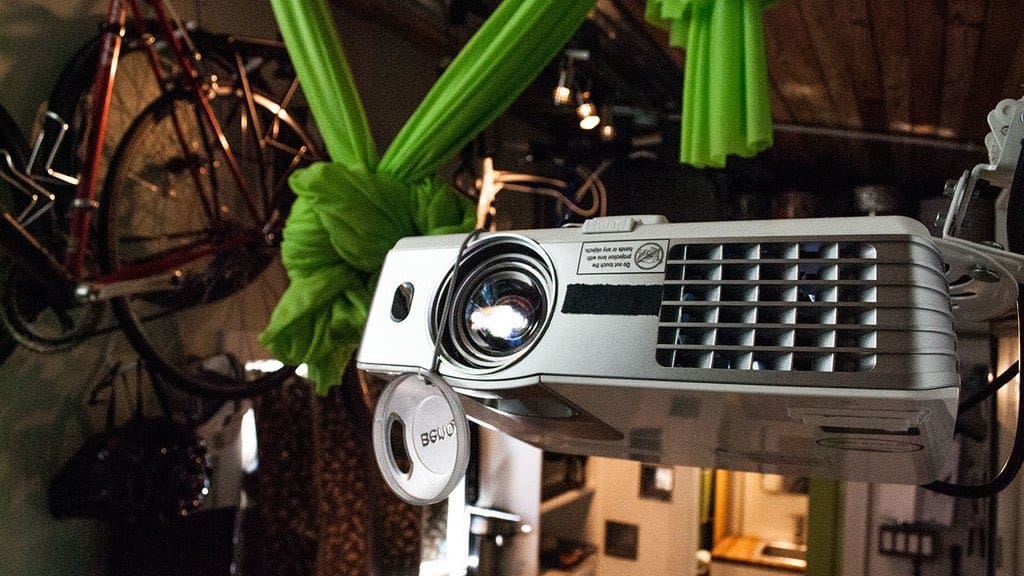 richards-texas-tiny-house-4