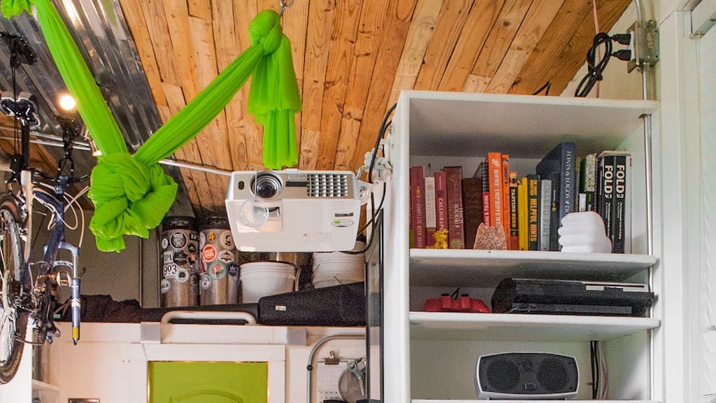 richards-texas-tiny-house-5