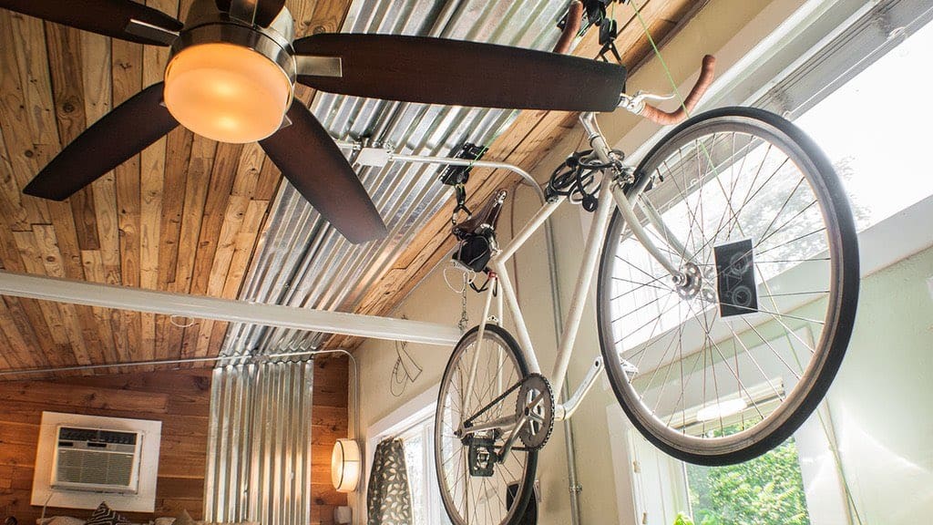 richards-texas-tiny-house-6