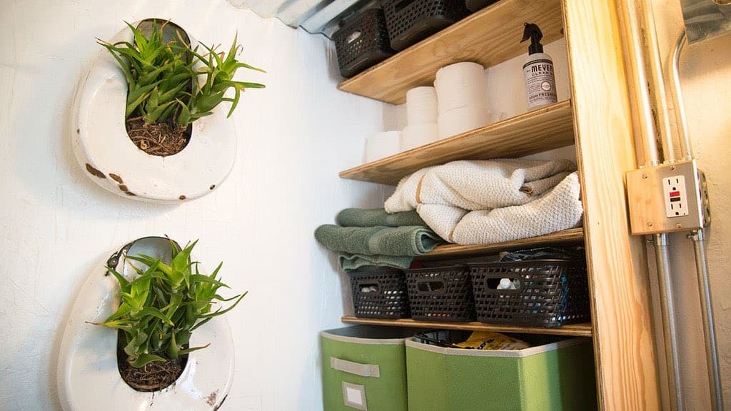 richards-texas-tiny-house-9