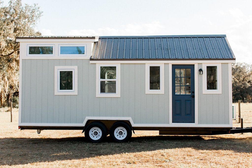 sanctuary-tiny-homes-1