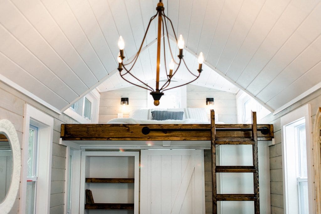 sanctuary-tiny-homes-2