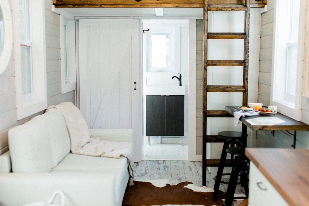 sanctuary-tiny-homes-3