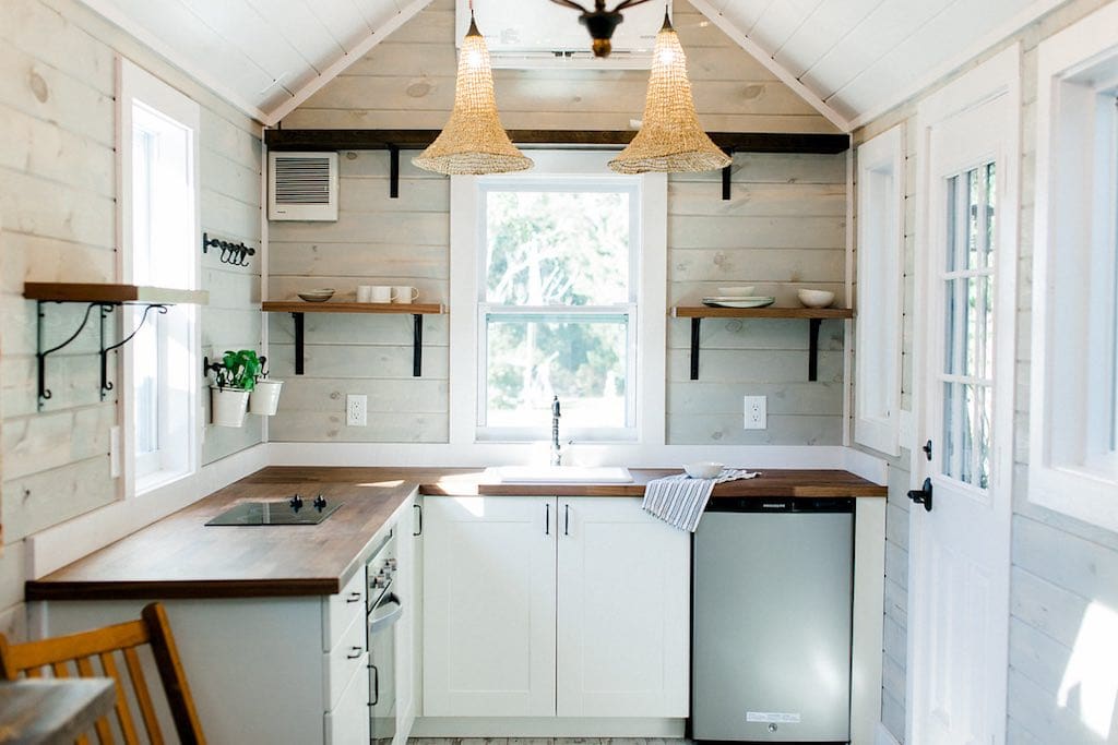 sanctuary-tiny-homes-4