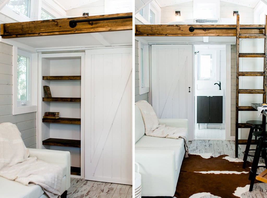 sanctuary-tiny-homes-5